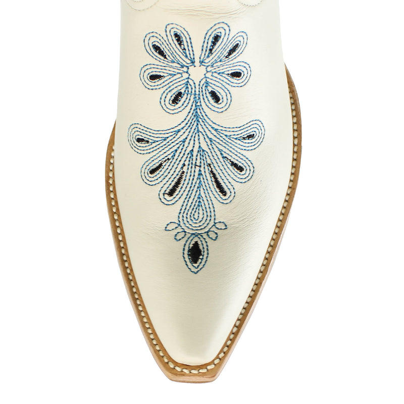 L4087-1-ROME-CREAM-BLUE-13"