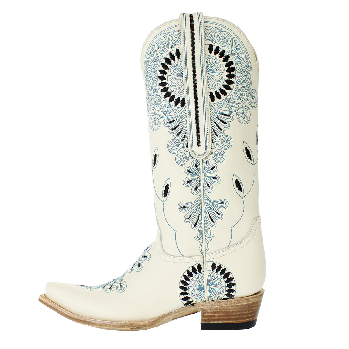 L4087-1-ROME-CREAM-BLUE-13"