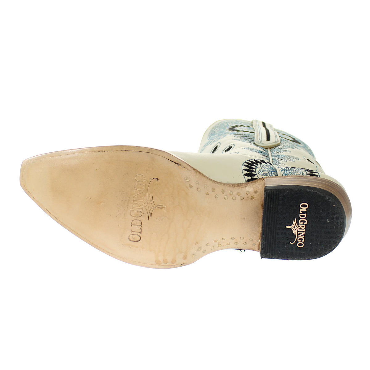 L4087-1-ROME-CREAM-BLUE-13"