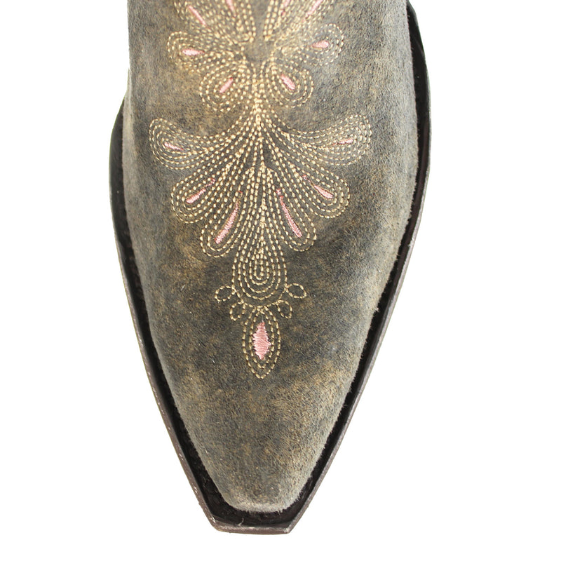 L4087-2-ROME-RUST-PINK-13"