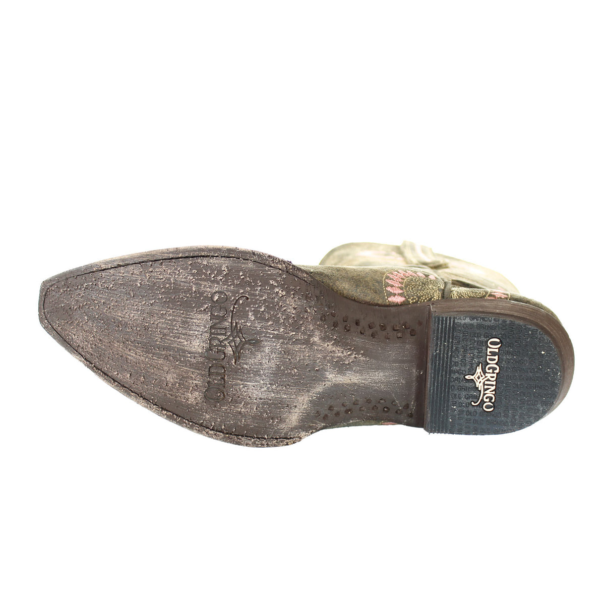 L4087-2-ROME-RUST-PINK-13"