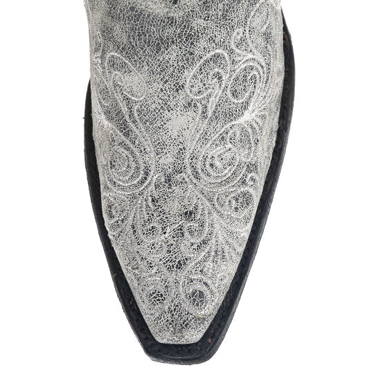 L5419-GREY-EMBROIDED