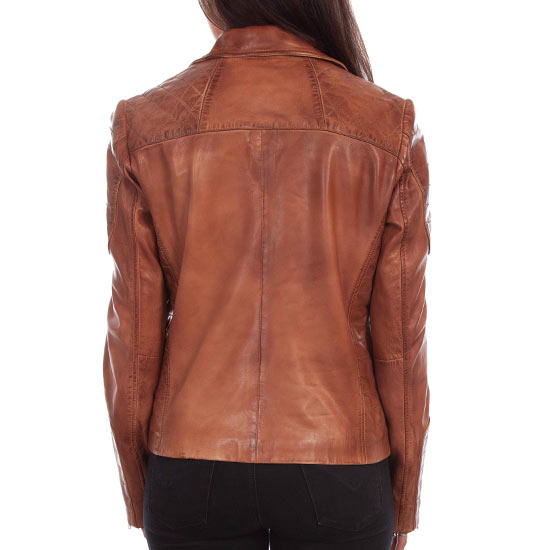 L87-154-BROWN-LEATHER