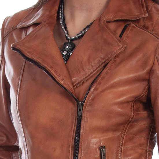 L87-154-BROWN-LEATHER