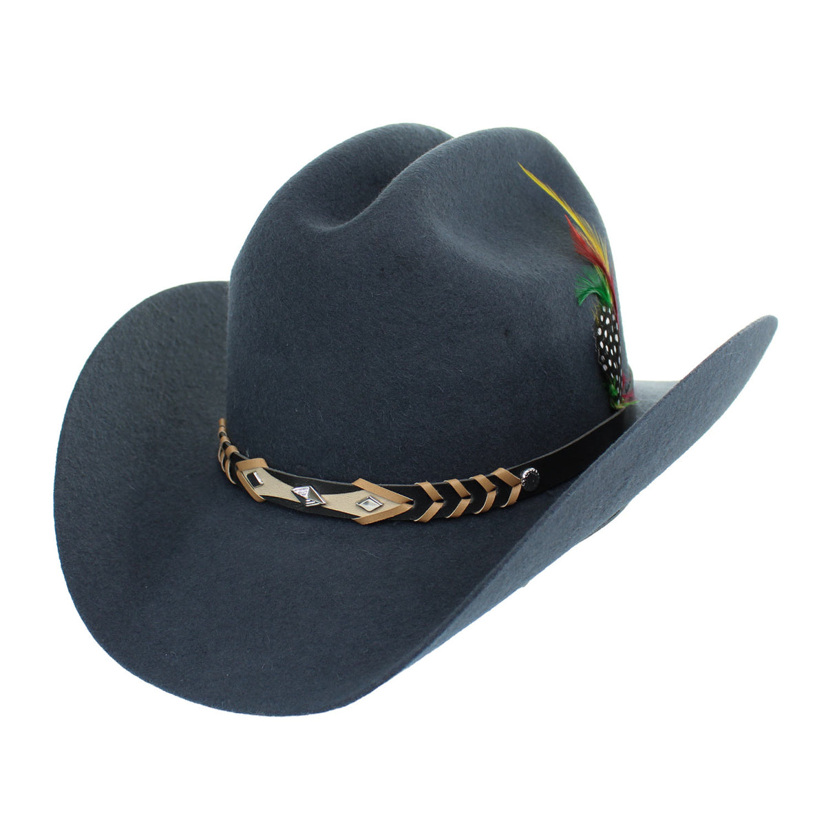 LANA-DENIM-BLUE-KIDS