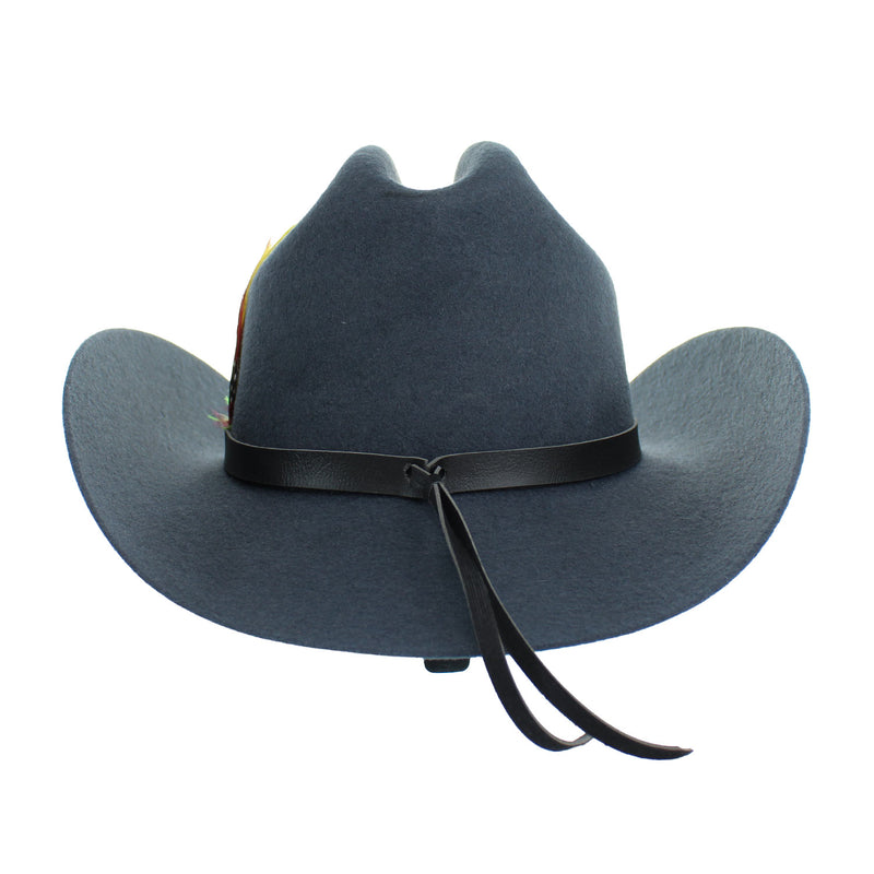 LANA-DENIM-BLUE-KIDS