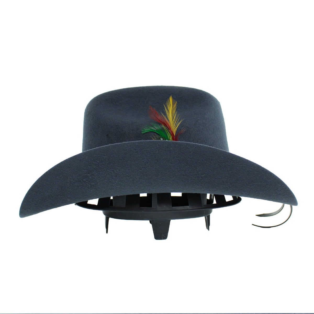 LANA-DENIM-BLUE-KIDS