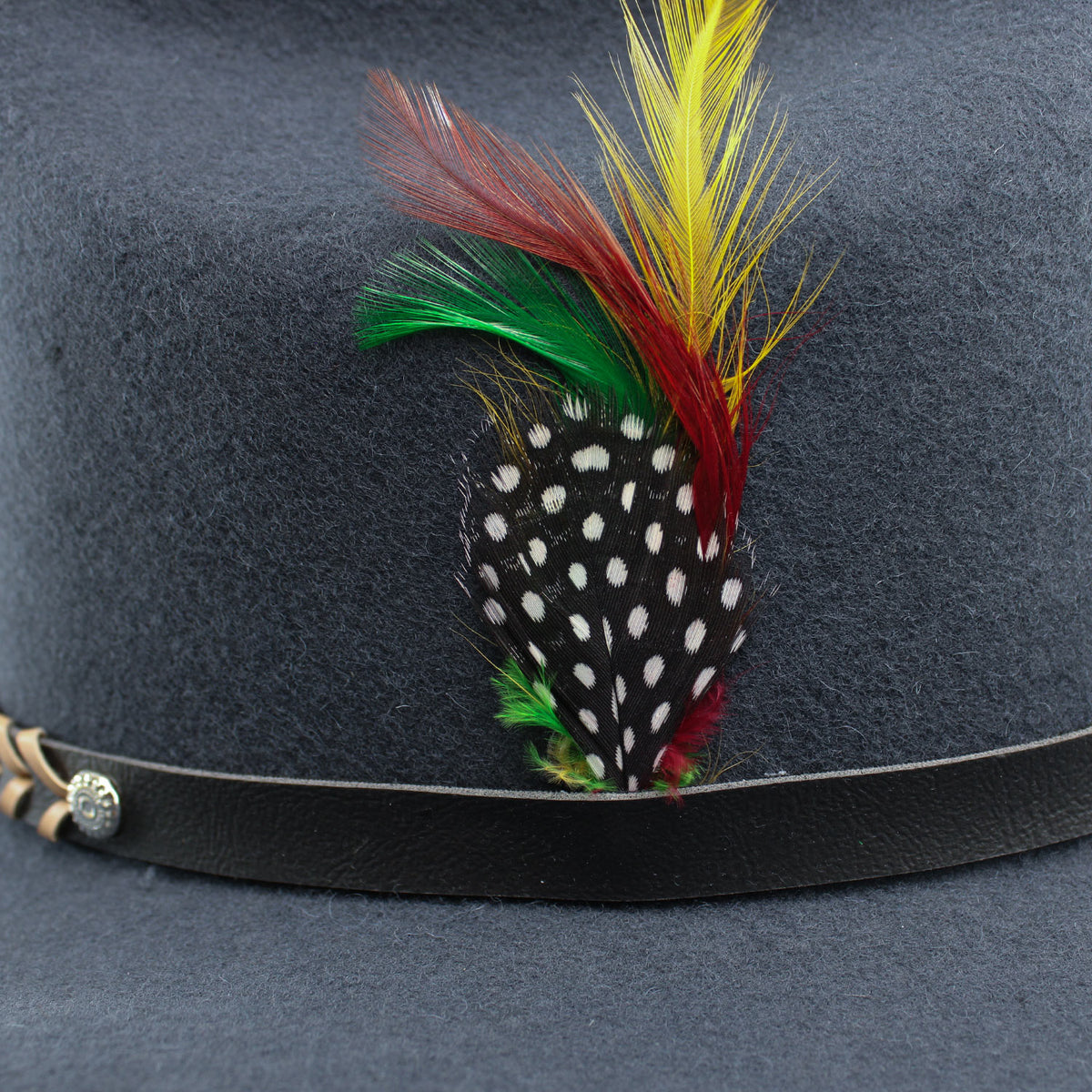 LANA-DENIM-BLUE-KIDS