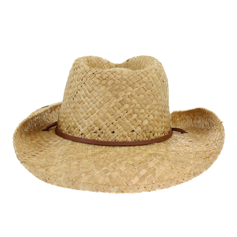LARL-933481-NAT-LAUREL