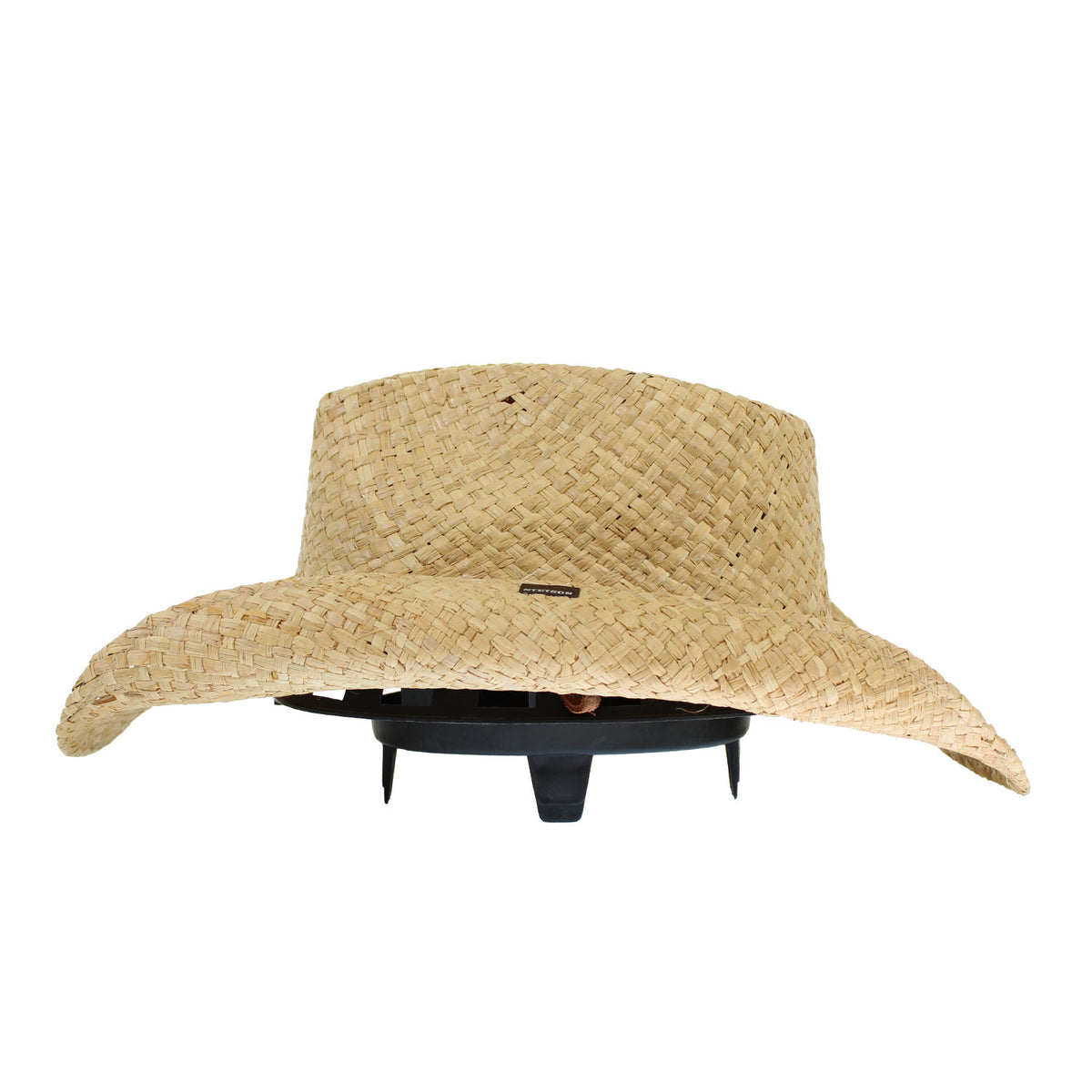 LARL-933481-NAT-LAUREL
