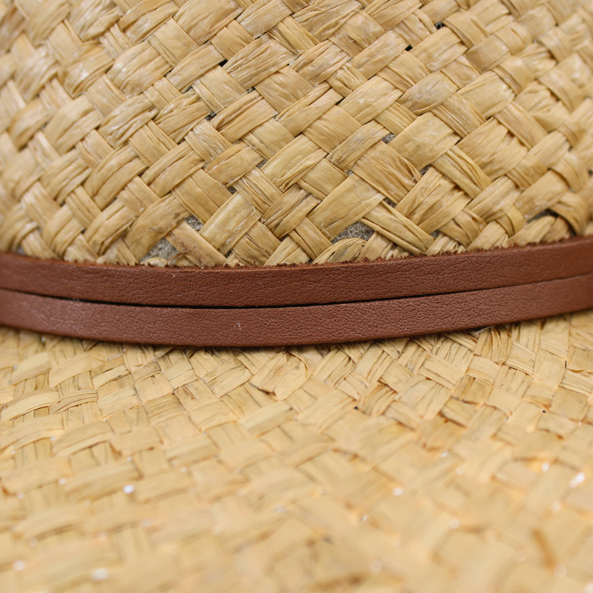 LARL-933481-NAT-LAUREL