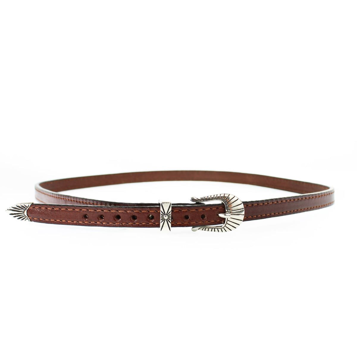 LC-02-PLAIN-LEATHR-HATB - Black