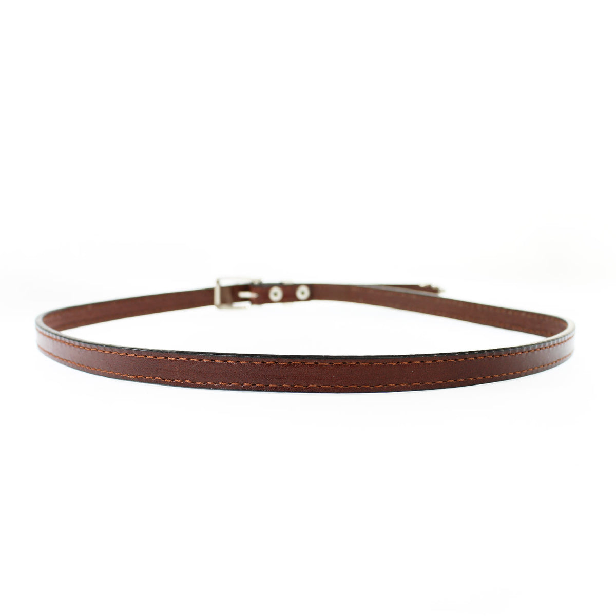 LC-02-PLAIN-LEATHR-HATB - Black
