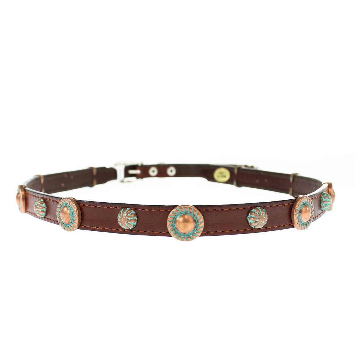 LC-115P-HB-LTHR-w-CONCHOS