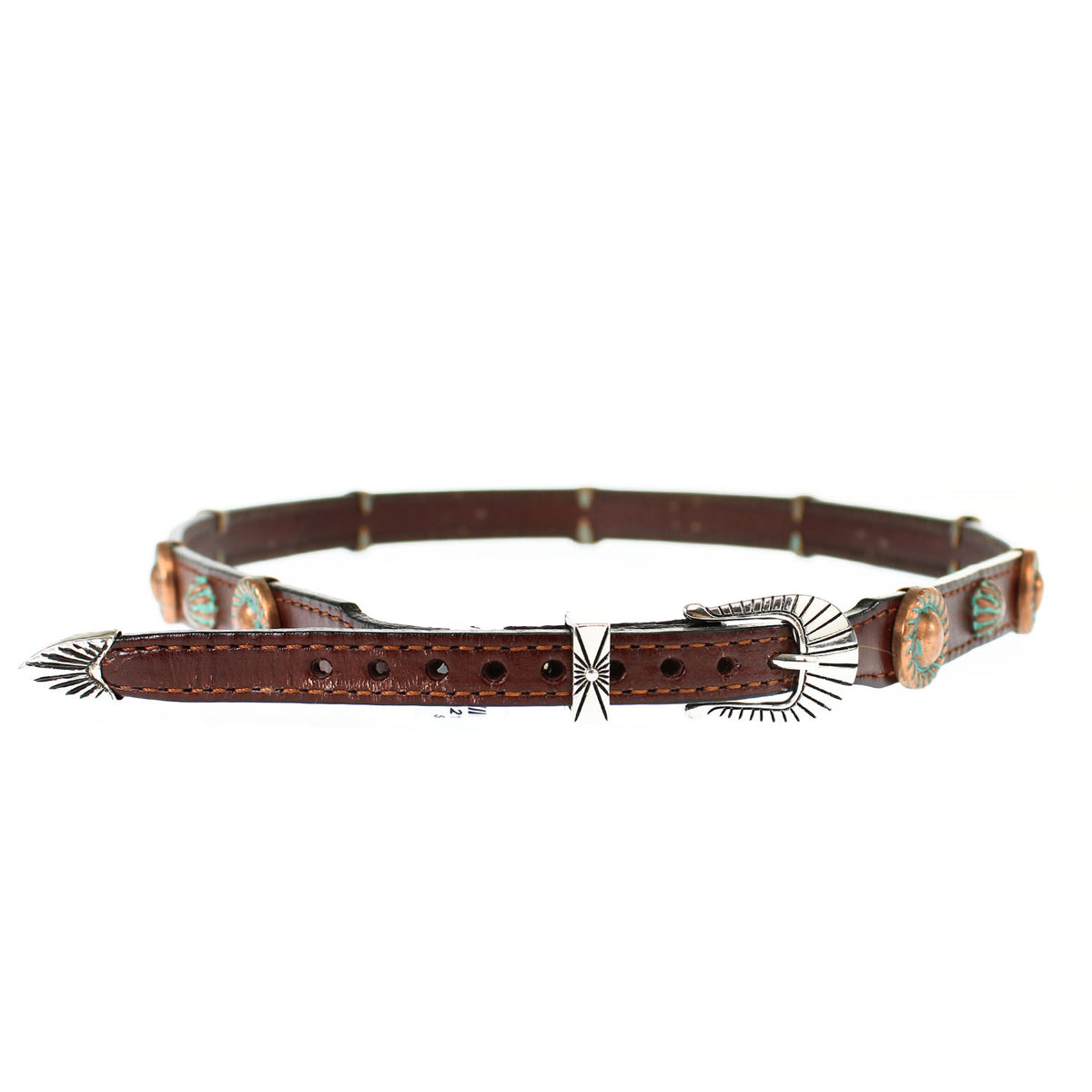 LC-115P-HB-LTHR-w-CONCHOS