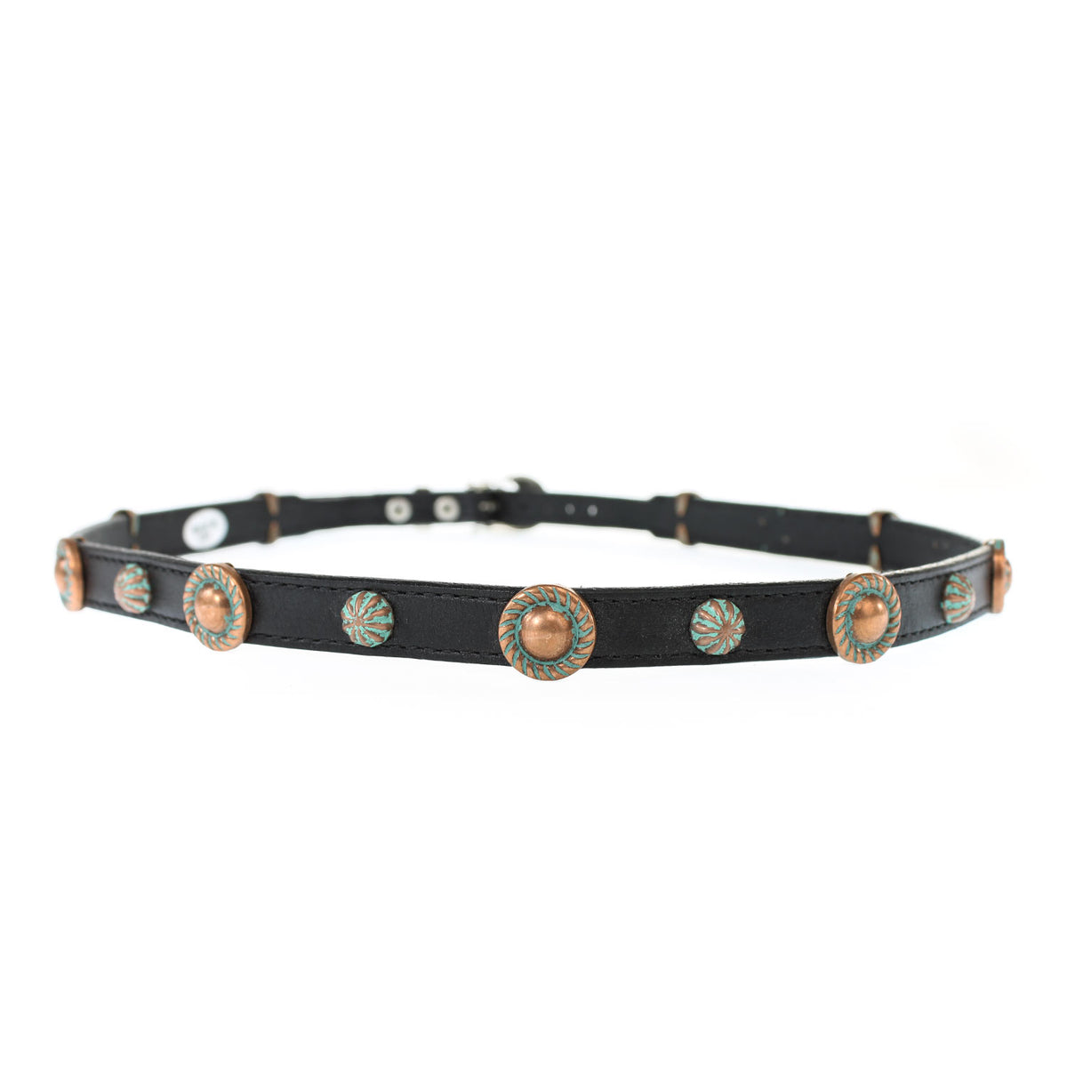 LC-115P-HB-LTHR-w-CONCHOS