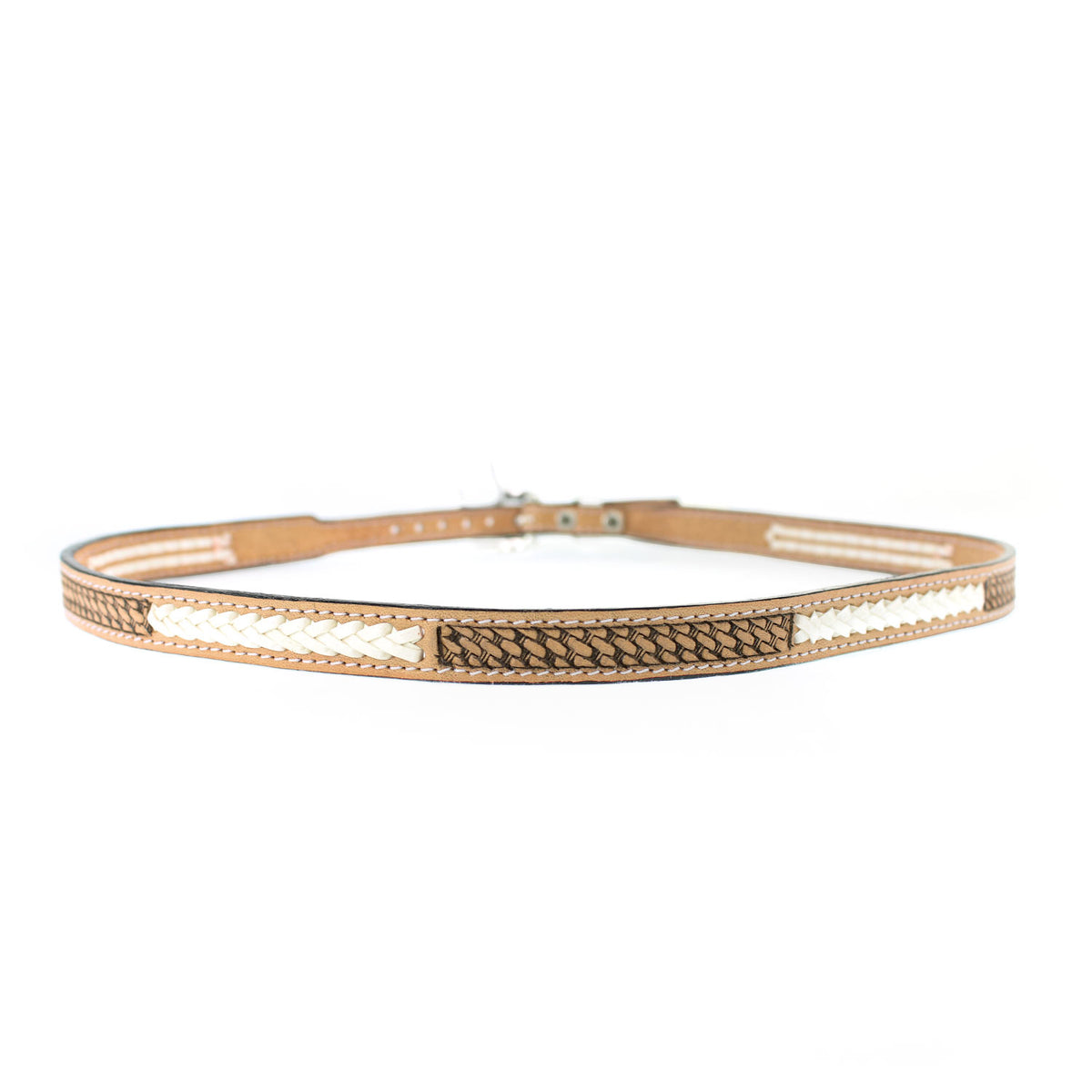 LC-29-HB-LTHRw-CARVED