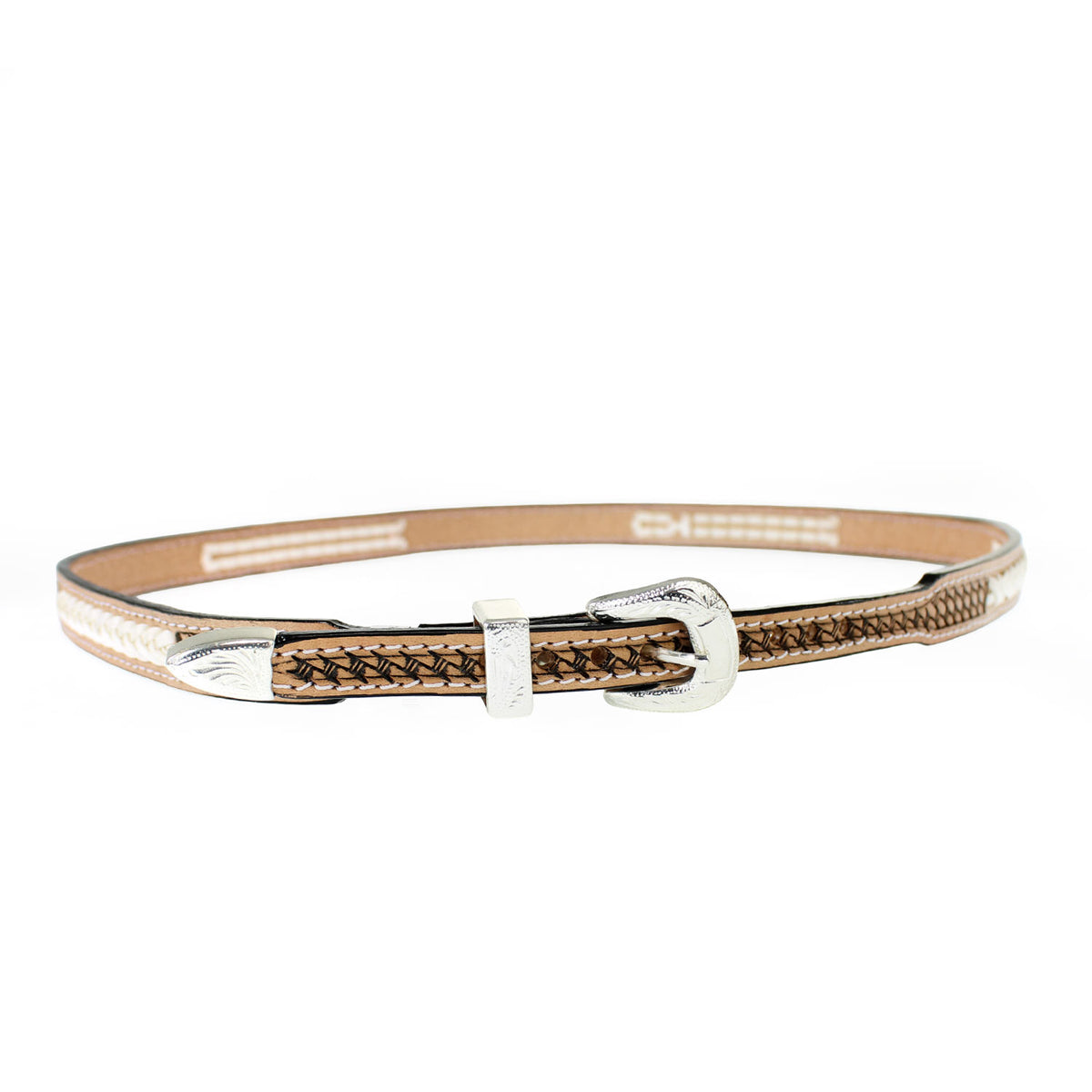 LC-29-HB-LTHRw-CARVED