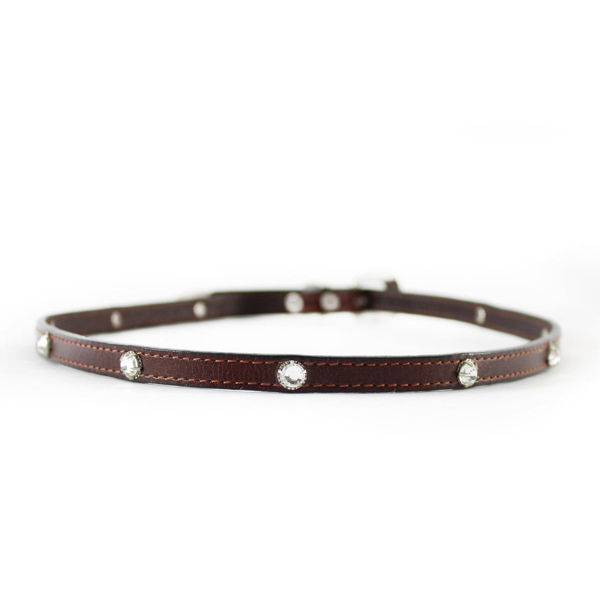 LC-48-LEATHER-HB-W-RS - ASST