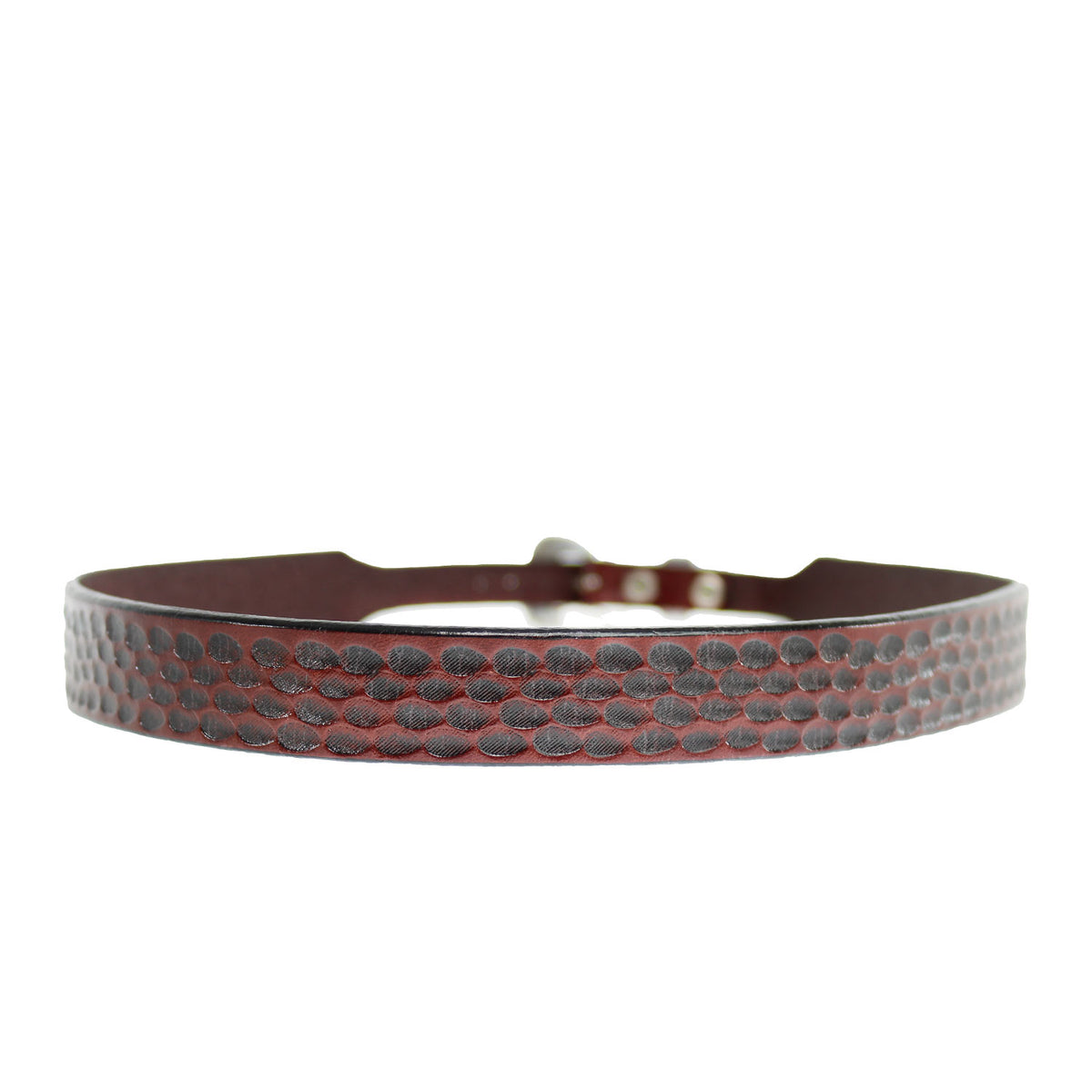LC-69-1-HATBAND - Brown