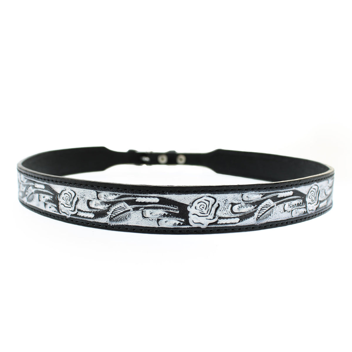 LC-69-HAND-TOOLED - BWW