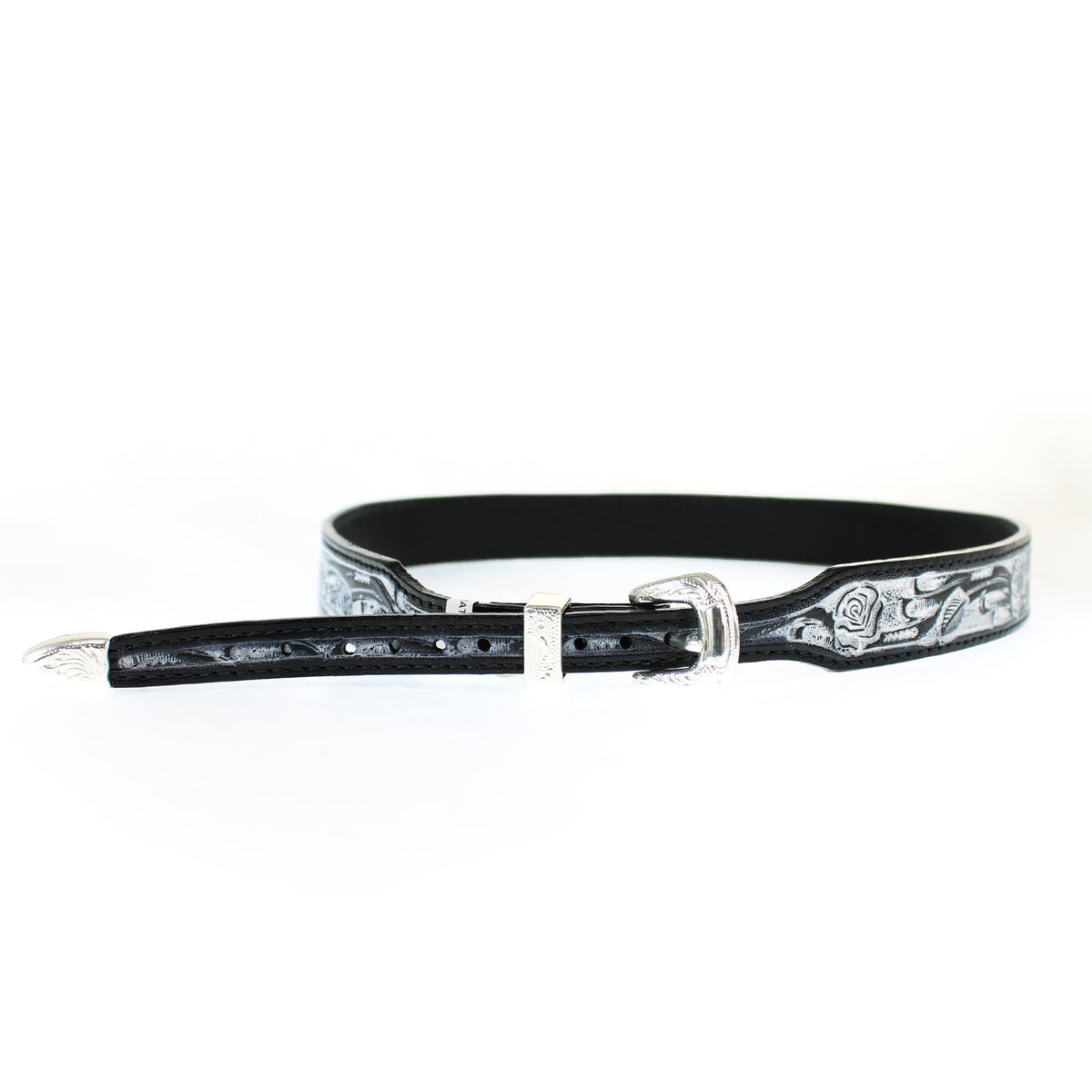 LC-69-HAND-TOOLED - BWW