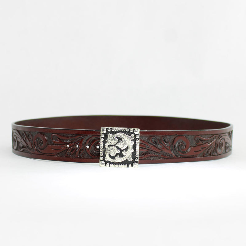 LC-80-HB-LEATHER-CARVED