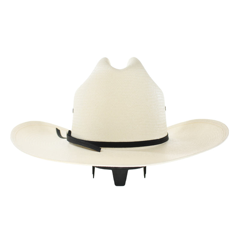 LCAT-674081-LONG-CATTLEMAN-NAT