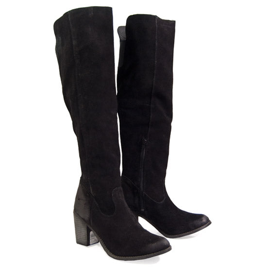 LEG-UP-BLACK-SUEDE-TALL