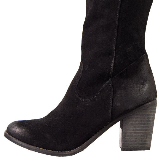 LEG-UP-BLACK-SUEDE-TALL