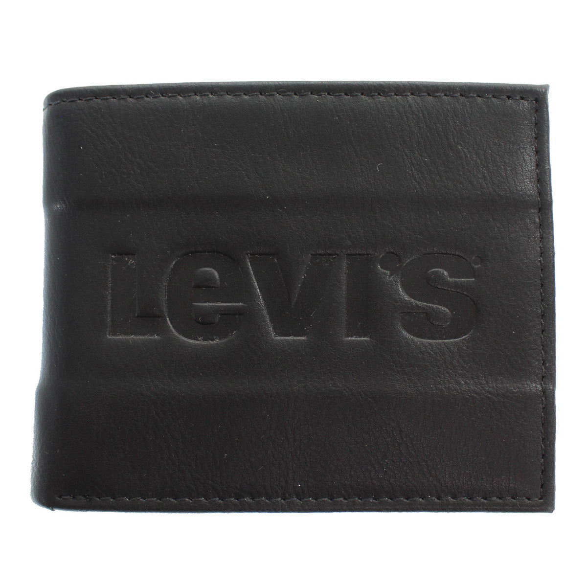 LEVI-ASSORTED-WALLETS