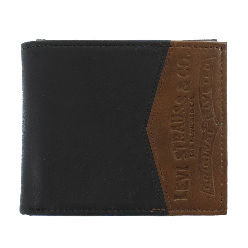 LEVI-ASSORTED-WALLETS