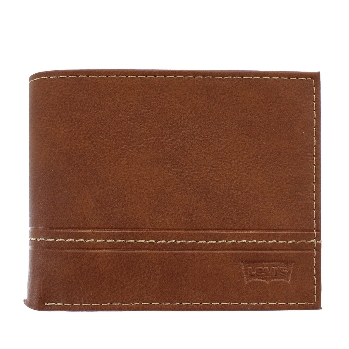 LEVI-ASSORTED-WALLETS