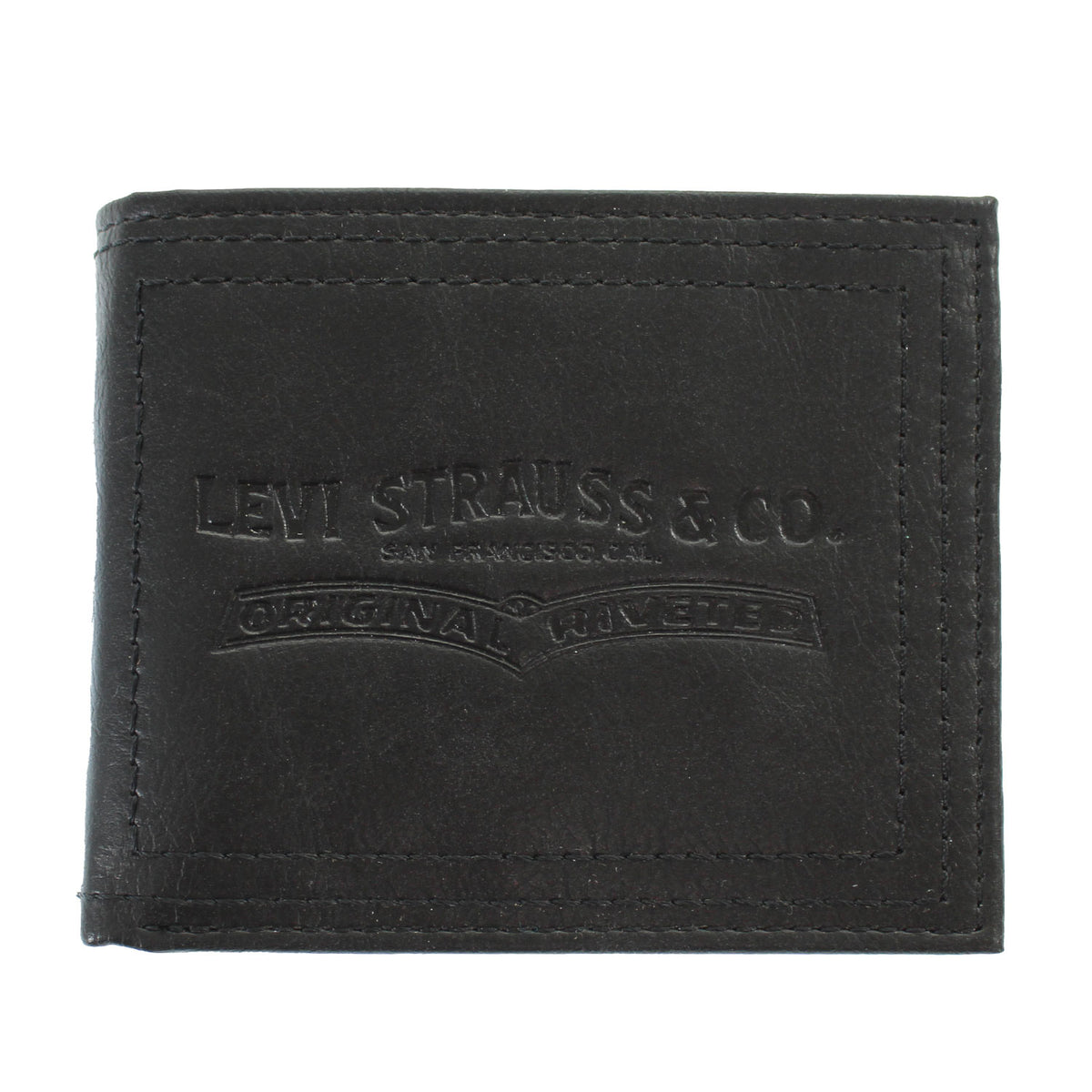LEVI-ASSORTED-WALLETS