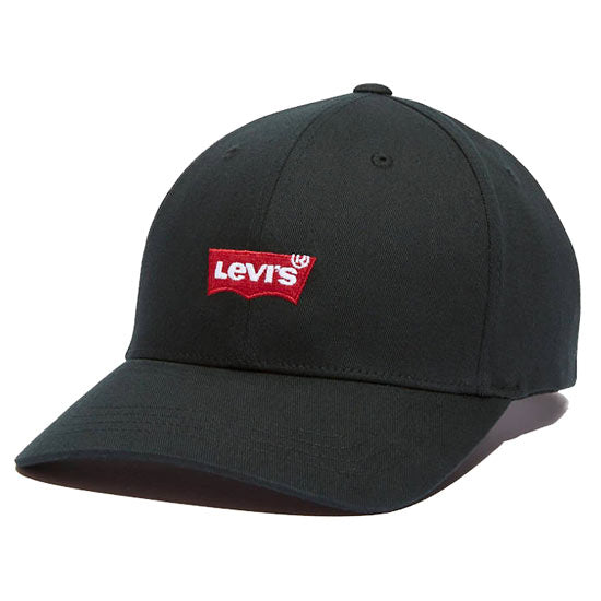 LEVI-STRAUSS-BASEBALL