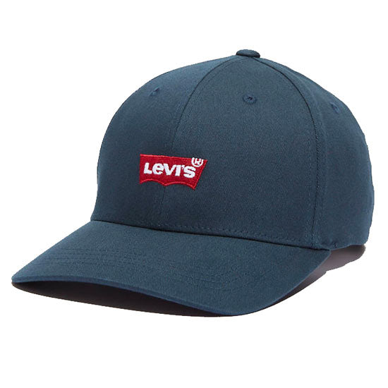 Levi strauss cap best sale