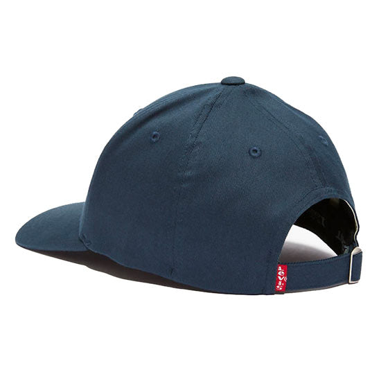 Baseball cap levis on sale