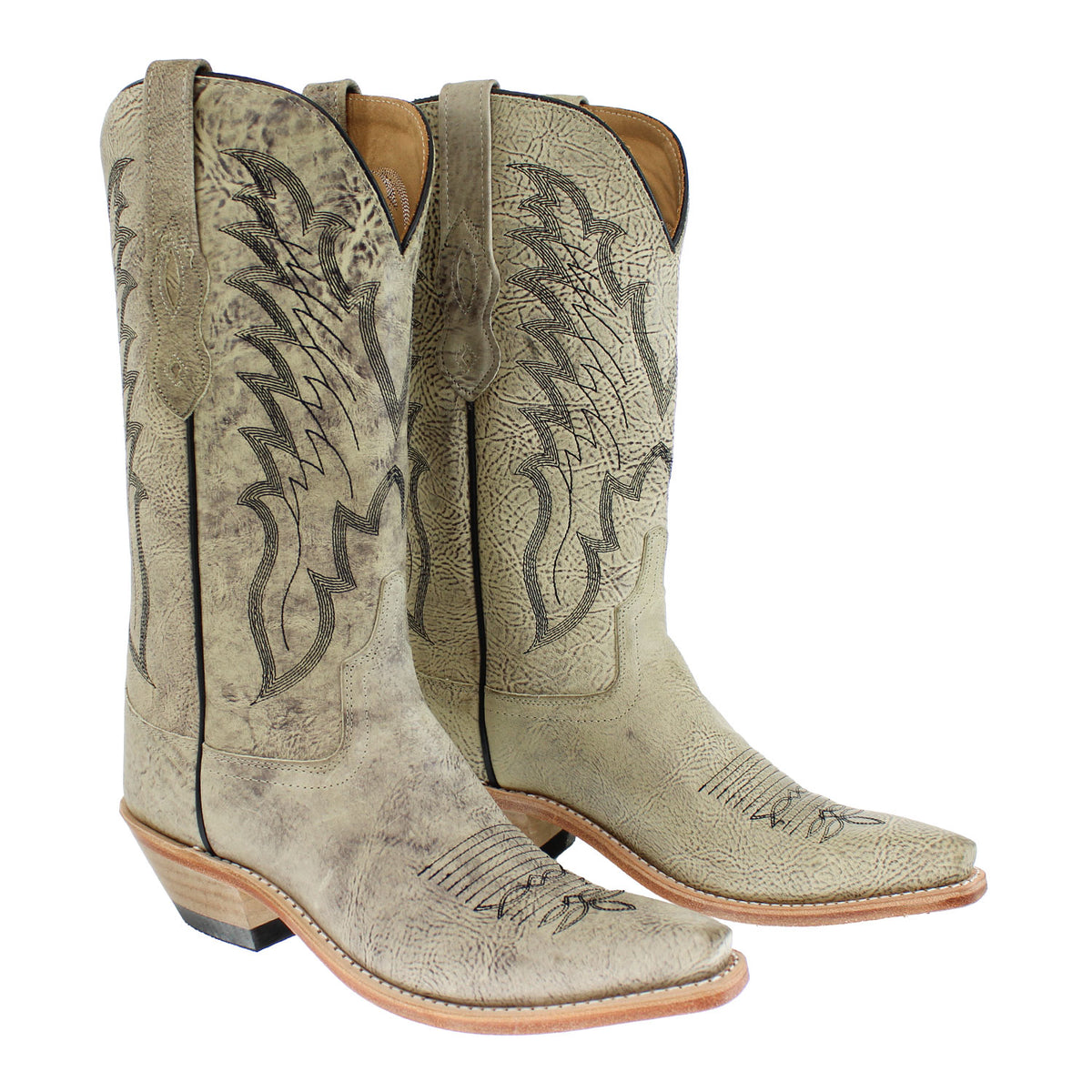 LF1643-SMOKY-IVORY
