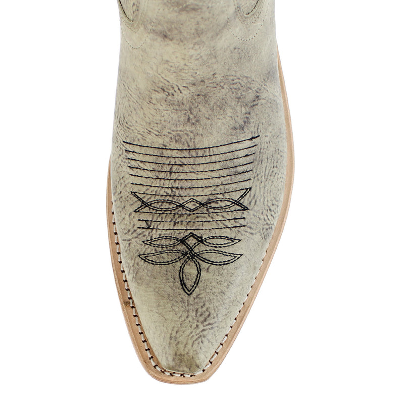 LF1643-SMOKY-IVORY