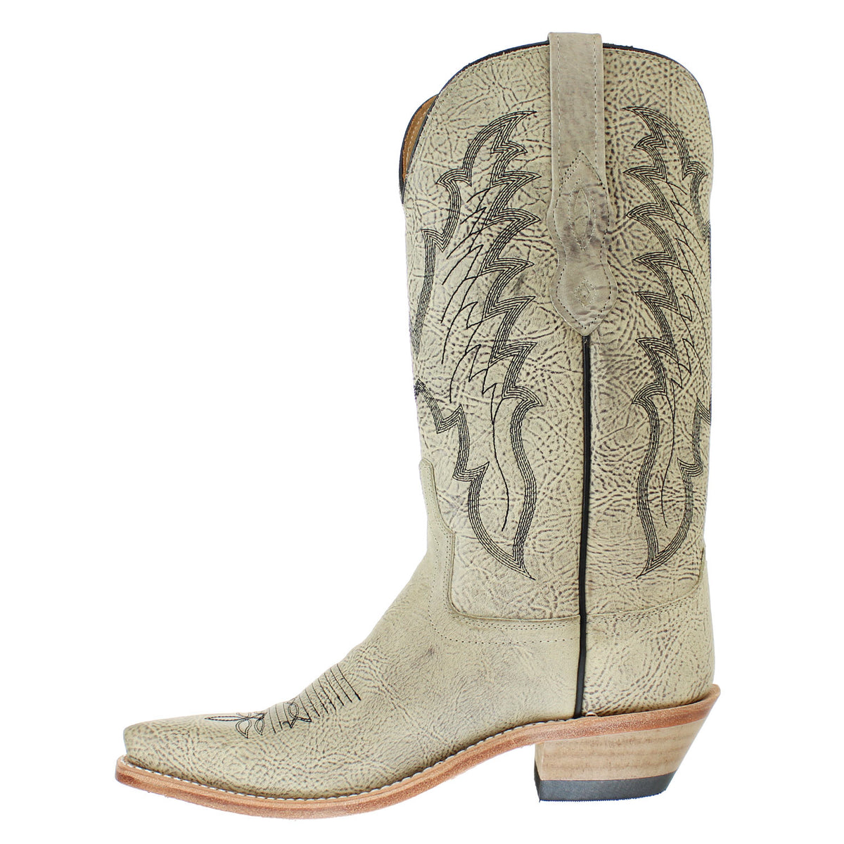 LF1643-SMOKY-IVORY