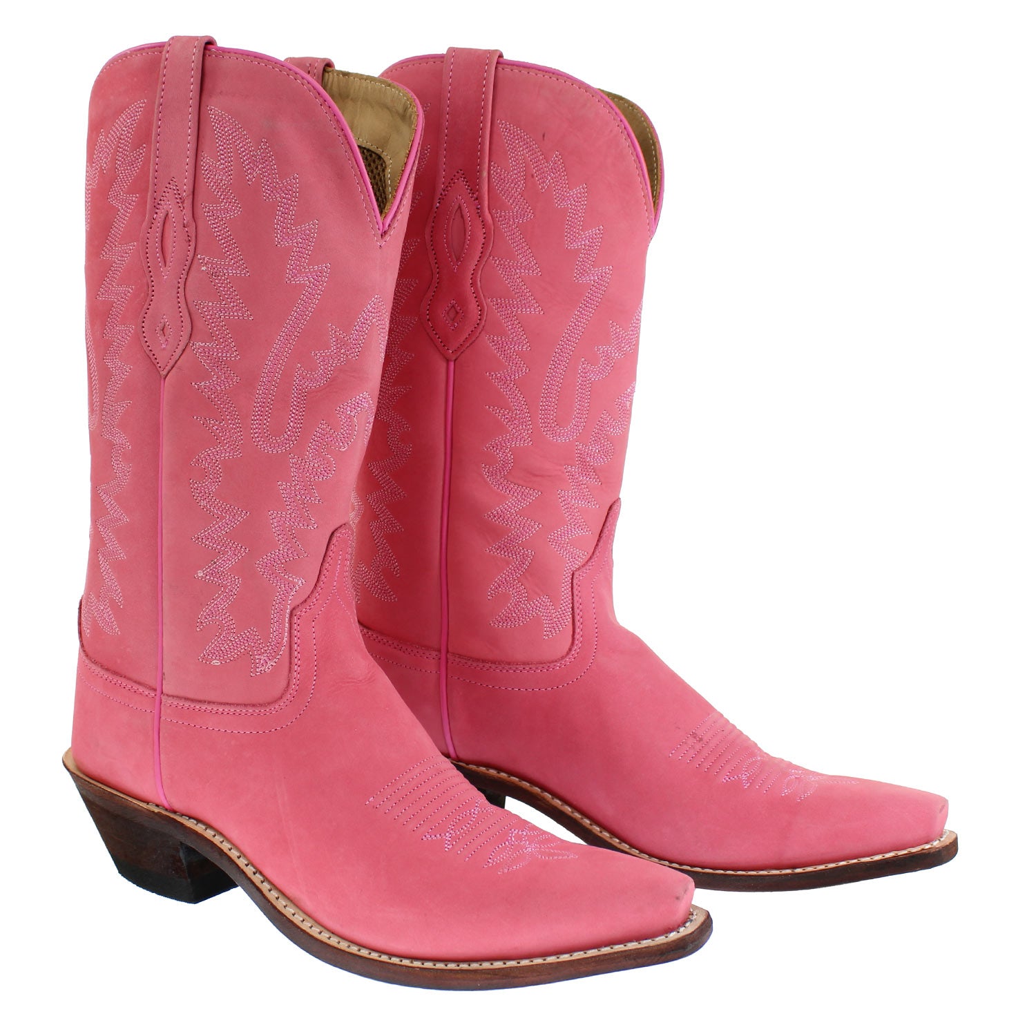 LF1653-LIGHT-PINK – Alcala's Western Wear LF1653-LIGHT-PINK – Alcala's Western Wear