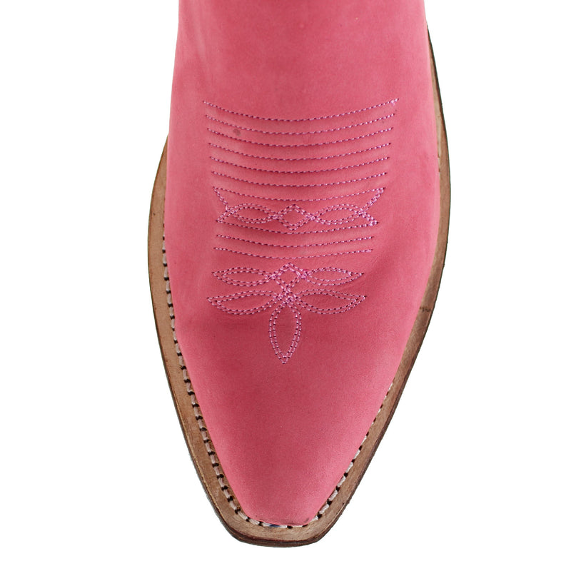 LF1653-LIGHT-PINK