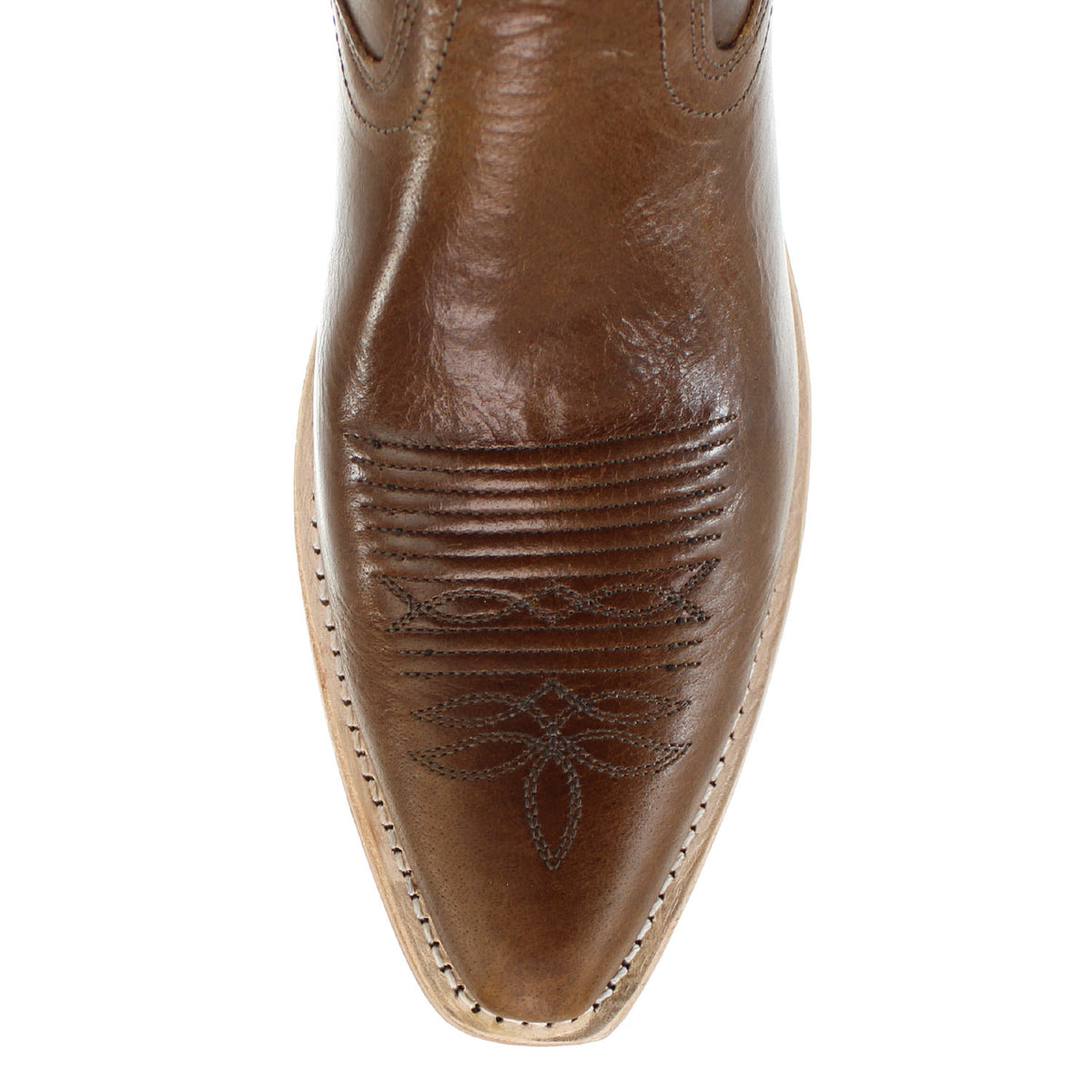 LF1667-VINT--BROWN