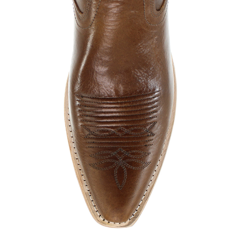 LF1667-VINT--BROWN