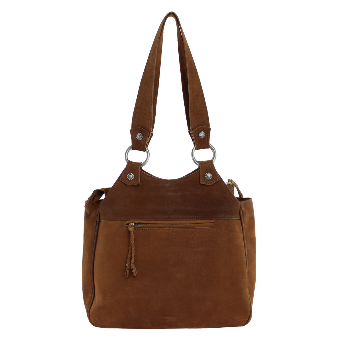 LH15820-20-BRN-FRINGE