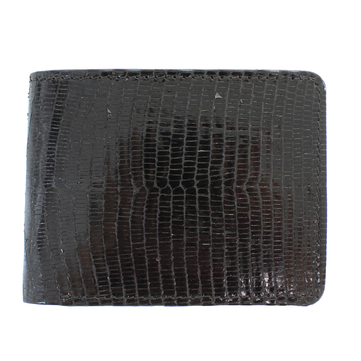 LIZARD-WALLET-BIFOLD