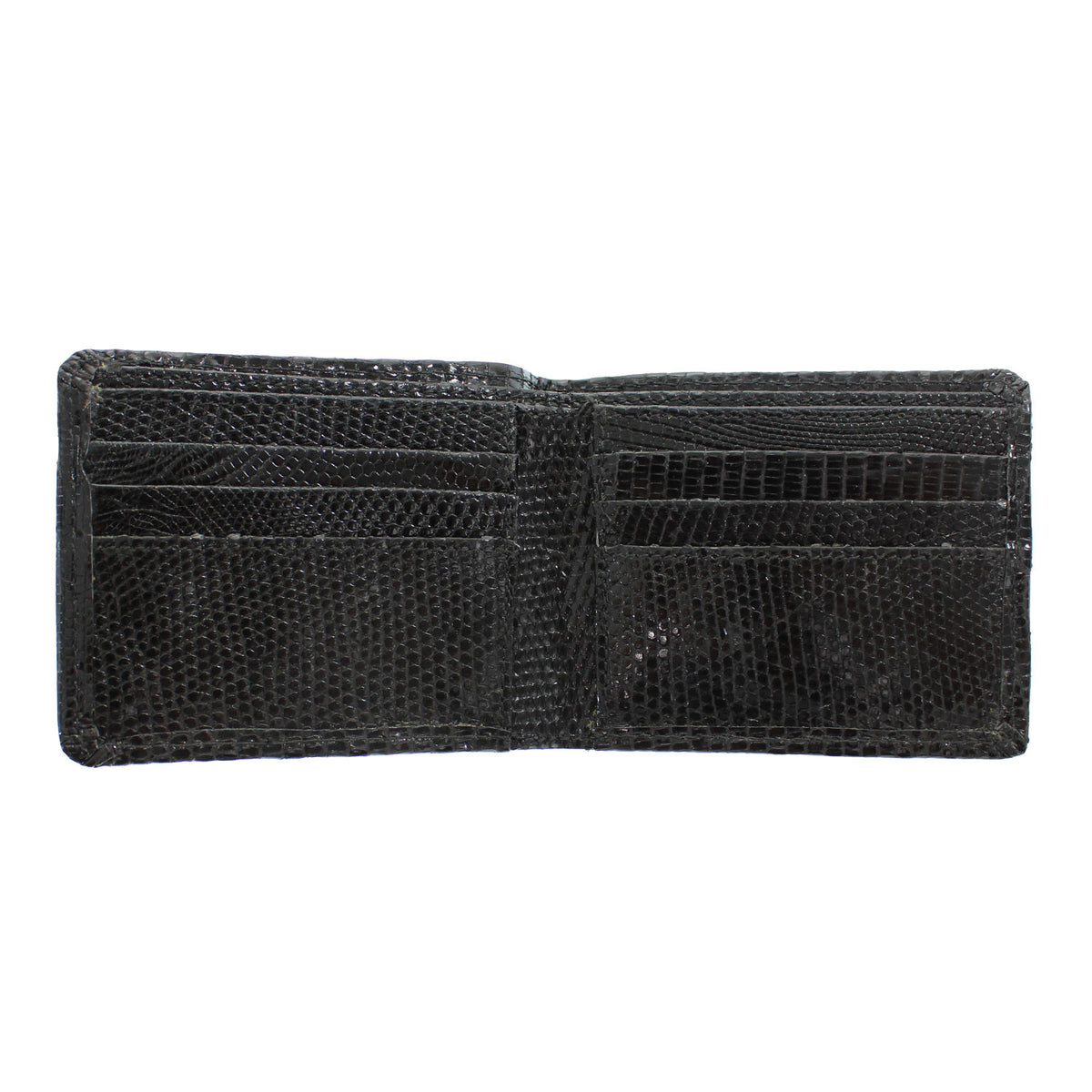 LIZARD-WALLET-BIFOLD