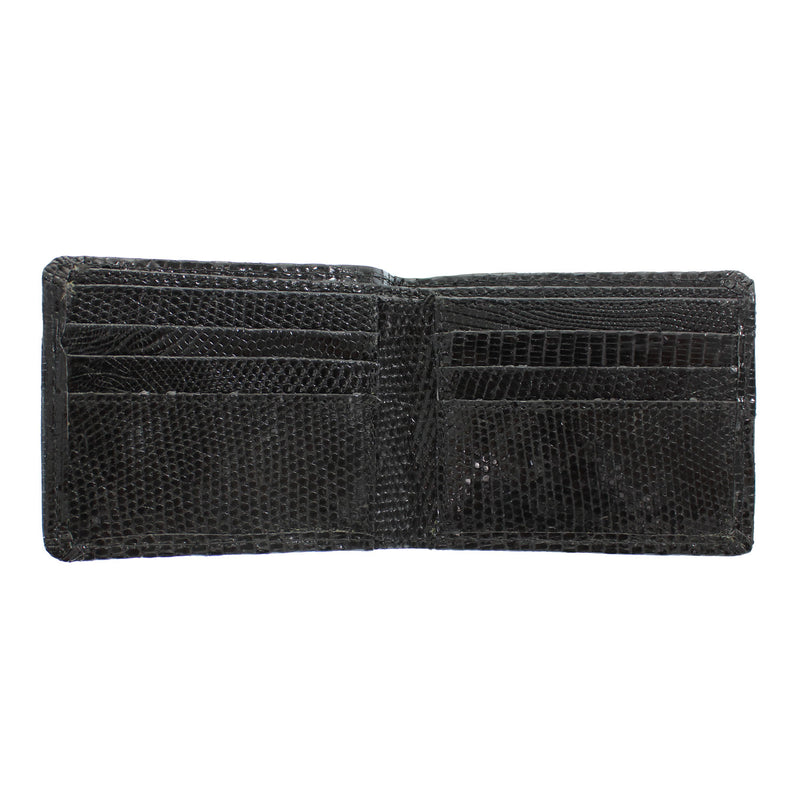 LIZARD-WALLET-BIFOLD