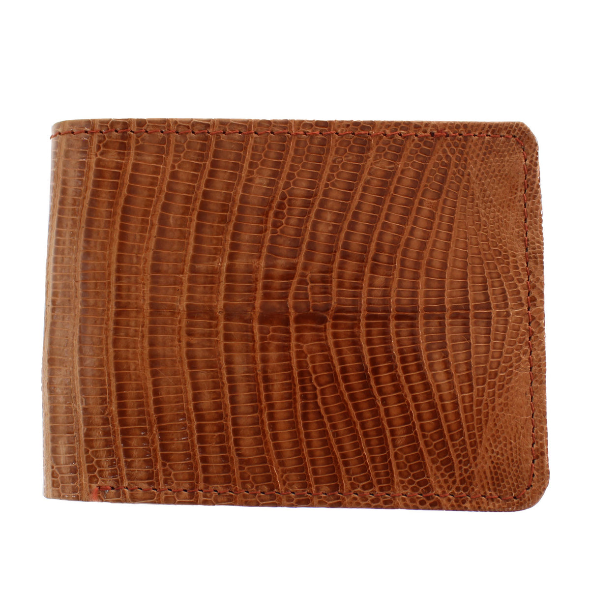 LIZARD-WALLET-BIFOLD