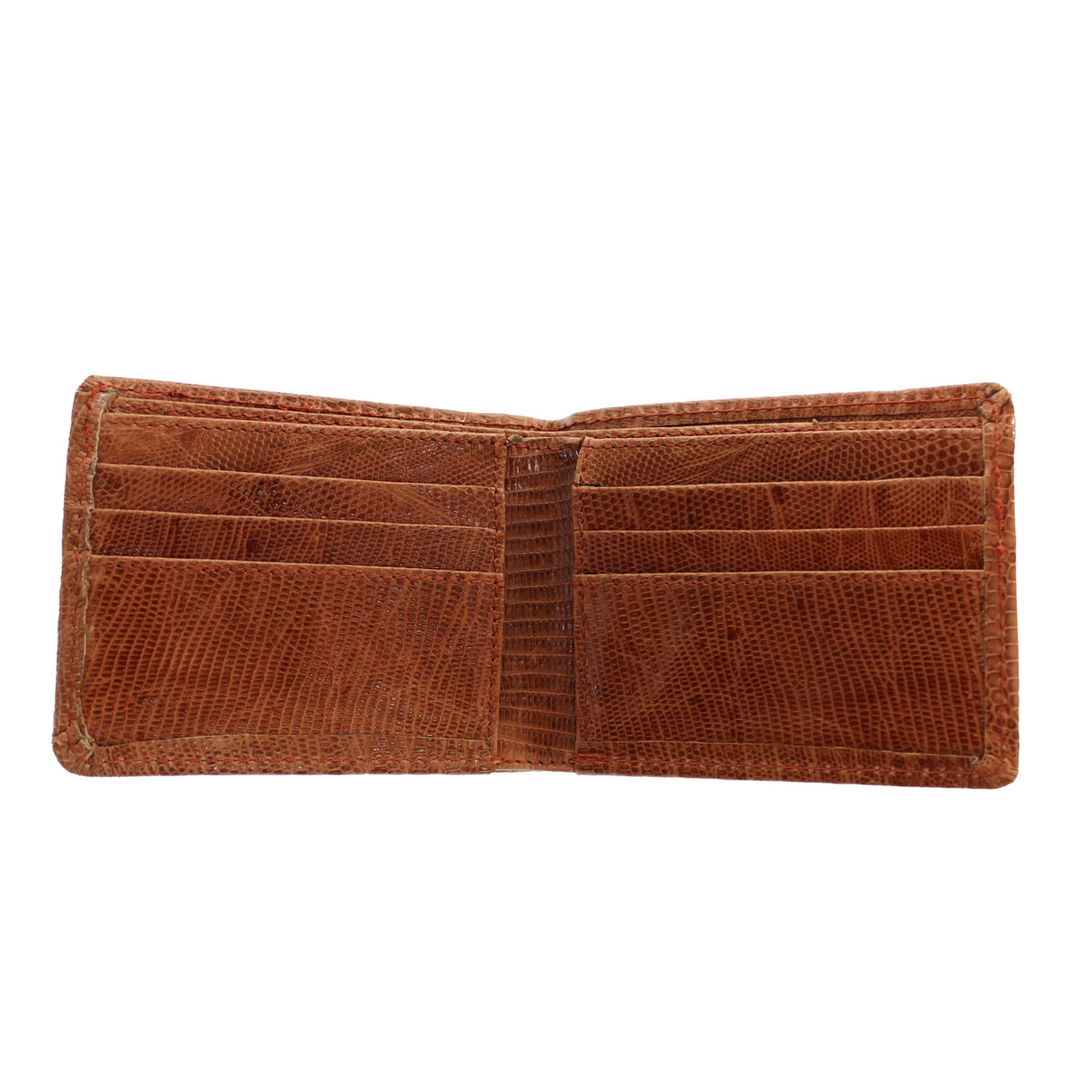 LIZARD-WALLET-BIFOLD